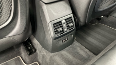 BMW 1 Series 118i [136] Sport 5dr Step Auto [Live Cockpit Pro] Petrol Hatchback